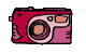 camara