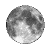 moon