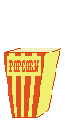 peli