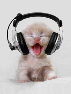 musica