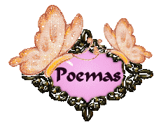 gifpoema